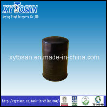 Oil Filter for Toyota Hiace Auto Engine Parts for Yh50/2y/3y/4y/12r/18r/3k/4k (OEM NO. 15601-33020/pH2825)